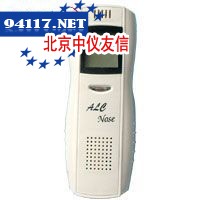 AL-1000酒精检测仪