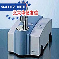 TransportKit便携式傅立叶红外分析仪