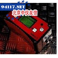 Alpha多功能燃气管道泄漏检测仪