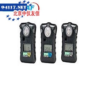 AltairPro天鹰CLO2检测仪