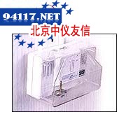 AM00一氧化碳检测仪