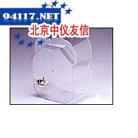 AM58一氧化碳警报测试仪