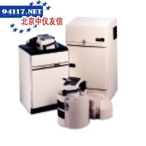 AmericanSigma900型及900MAX型系列采样器