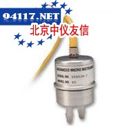 AMI60氧气分析仪传感器