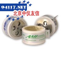 AMIP-3百分含量氧分析仪传感器