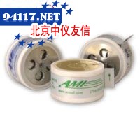 PSR-12-223氧分析仪传感器