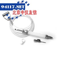AMS便携式单阀门地下水取样器