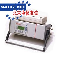 A-1000TOC分析仪