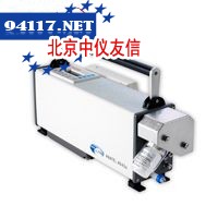AnatelA643a在线/便携式TOC分析仪