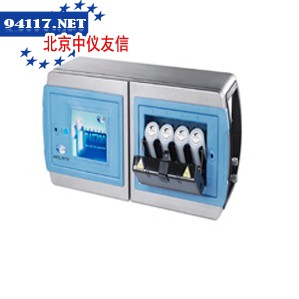 AnatelPAT700在线/便携式TOC分析仪