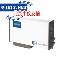 AnatelTOC600在线TOC分析仪