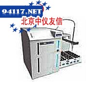 ANATOC实验室TOC分析仪