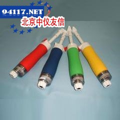 AP-20手动采集器