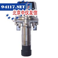 Apex固定式H2S探测器