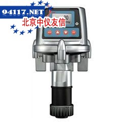 MIC-500-HBr 溴化氢探测器