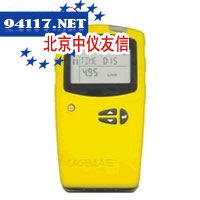 APEX系列个体采样器