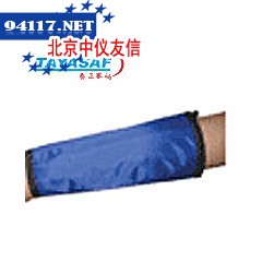 APRM护腿