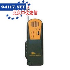 AR5750A希玛卤素探测仪