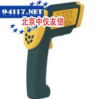 AR892红外线测温仪