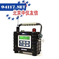 AreaRAE复合气体检测仪