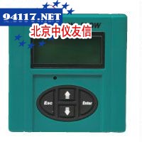 ARK84-22电导率变送器