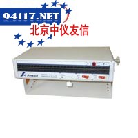 AS-6105离子风机