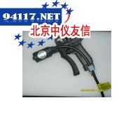 AS-6200A离子风枪