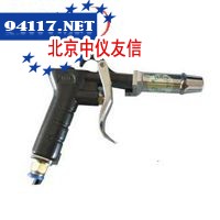 AS-6201B离子风枪