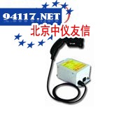 AS-6202TOP-GUN离子风枪