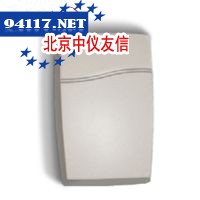 aSENSE-d挂墙式二氧化碳变送器