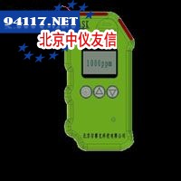 XO-2200便携式氧气检测仪