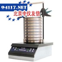 振动筛