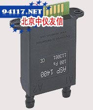 ASP1400差压传感器