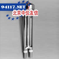C 10304940Dr.E阿斯巴甜/L-天冬氨酰-L-苯丙氨酸甲酯  22839-47-0  对照品  0.25g