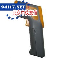 AT-380测温仪