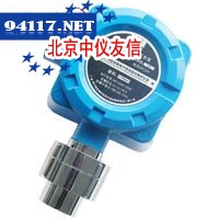 AT0501AH-P二氧化硫气体探测器