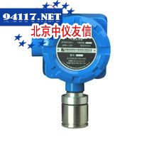 AT0501AH硫化氢变送器