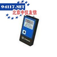 AT2053个人剂量仪