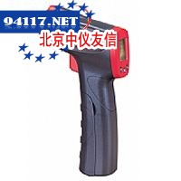 AT280红外线测温仪