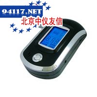 AT8600呼出气体酒精含量测试仪