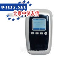 AT8000酒精含量检测仪