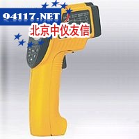 AT850红外线测温仪
