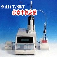 ATF-500A/S/C饮料和食品酸度计/盐度计