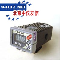 ATM450二氧化氮检测仪