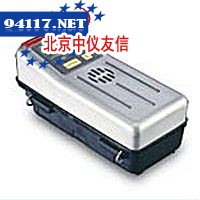 ATX612多气体检测仪