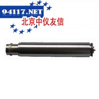 TXA-33500前置放大器