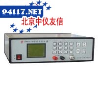 GAG-809音频信号发生器