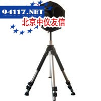AWA5510型12面体声源