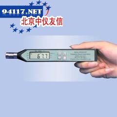 AWA5633P积分声级计