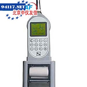 AWA6228声级计
